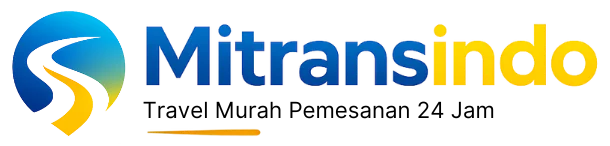 Mitransindo - Travel Trenggalek Tulungagung & Jawa Timur